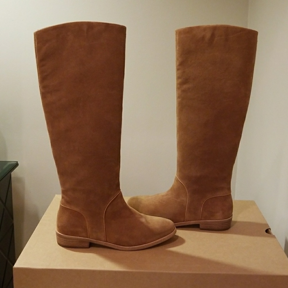 UGG DALEY CHESTNUT MORE SIZES IN♥️